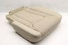 2ND Row Lower Seat Bottom (LEATHER) 4M0883405AB — photo 1