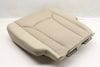 2ND Row Lower Seat Bottom (LEATHER) 4M0883405AB — photo 2