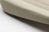 2ND Row Lower Seat Bottom (LEATHER) 4M0883405AB — photo 3