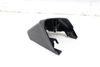 2ND Row Outer Seat Rail Cover / Trim (FRONT) 4M0883687A — photo 2
