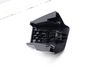 2ND Row Outer Seat Rail Cover / Trim (FRONT) 4M0883687A — photo 3