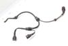 ABS / Speed Sensor / Parking Brake Wiring Harness 4M0972253N — photo 1