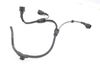 ABS / Speed Sensor / Parking Brake Wiring Harness 4M0972253N — photo 2