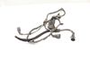 ABS / Speed Sensor / Parking Brake Wiring Harness 4M0972253P — photo 1