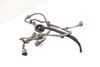ABS / Speed Sensor / Parking Brake Wiring Harness 4M0972253P — photo 2