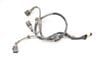 ABS / Speed Sensor / Parking Brake Wiring Harness 4M0972253P — photo 1