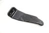 Auxiliary Radiator Mount / Bracket 4M0121263D — photo 1