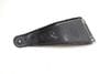 Auxiliary Radiator Mount / Bracket 4M0121263D — photo 2