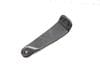 Auxiliary Radiator Mount / Bracket 4M0121263D — photo 1