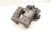Brake Caliper 4M0615403A — photo 1