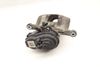Brake Caliper 4M0615403A — photo 2