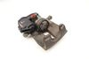 Brake Caliper 4M0615403A — photo 3