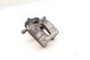 Brake Caliper 4M0615403A — photo 1