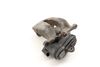 Brake Caliper 4M0615403A — photo 2