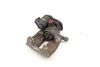 Brake Caliper 4M0615403A — photo 3