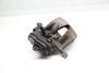 Brake Caliper 4M0615403A — photo 1