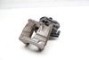 Brake Caliper 4M0615403A — photo 2