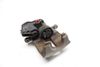 Brake Caliper 4M0615403A — photo 3