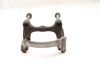 Brake Caliper Carrier / Bracket 4M0615425 — photo 2