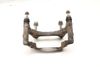 Brake Caliper Carrier / Bracket 4M0615425 — photo 3