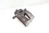Brake Caliper / Motor 4M0615405AS — photo 1