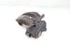 Brake Caliper / Motor 4M0615405AS — photo 2