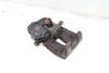 Brake Caliper / Motor 4M0615405AS — photo 3