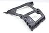 Bumper Guide / Mount Bracket 4M0807453 — photo 1