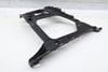 Bumper Guide / Mount Bracket 4M0807453 — photo 2