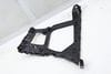 Bumper Guide / Mount Bracket 4M0807453 — photo 3