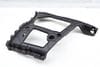 Bumper Guide / Mount Bracket 4M0807453A — photo 1