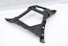 Bumper Guide / Mount Bracket 4M0807453A — photo 2