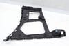 Bumper Guide / Mount Bracket 4M0807453A — photo 3