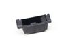 Door Ashtray / Ash Tray Insert 4G8857405 — photo 1