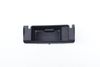Door Ashtray / Ash Tray Insert 4G8857405 — photo 2