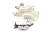 Door Latch / Lock Actuator 4G0839015D — photo 1