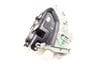 Door Latch / Lock Actuator 4G0839015D — photo 2