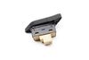 Door Lock / Unlock Switch 4M0962107B — photo 2