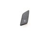 Door Lock / Unlock Switch 4M0962107B — photo 1