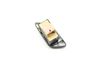 Door Lock / Unlock Switch 4M0962107B — photo 2