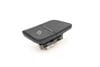 Door Lock / Unlock Switch 4M0962107C — photo 1