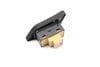 Door Lock / Unlock Switch 4M0962107C — photo 2