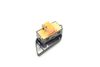 Door Lock / Unlock Switch 4M0962107C — photo 2