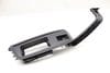 Door Panel Switch Trim / Bezel 4M0959521 — photo 1