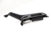 Door Panel Switch Trim / Bezel 4M0959521 — photo 2