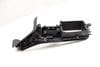 Door Panel Switch Trim / Bezel 4M0959521 — photo 3