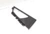 Door Panel Trim 4M0867469D — photo 1