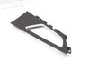 Door Panel Trim 4M0867469D — photo 2