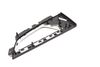 Door Panel Trim 4M0867469D — photo 3