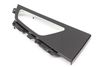 Door Panel Trim 4M0867469D — photo 1